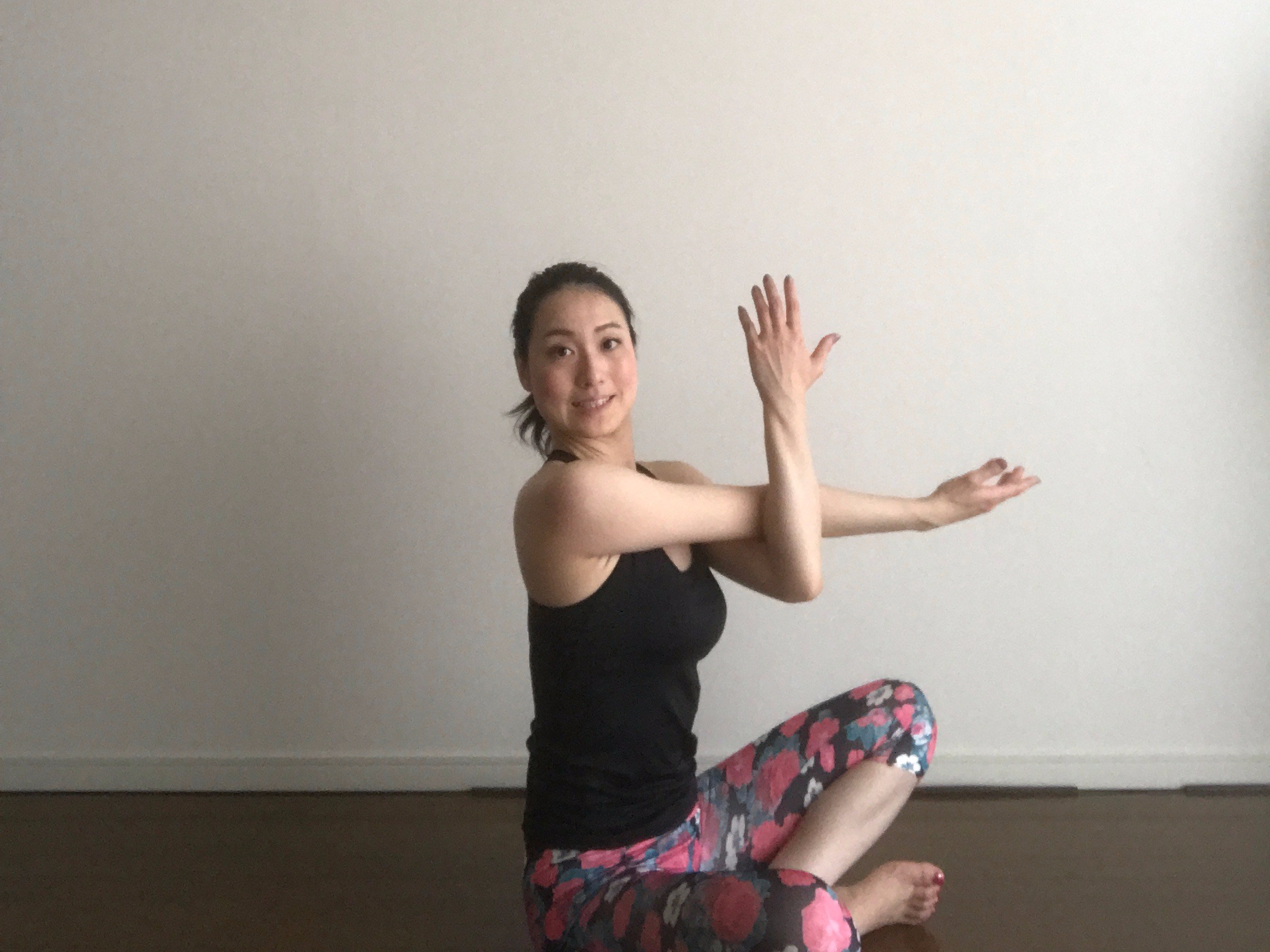 ファイル H29-05-21 18 26 27