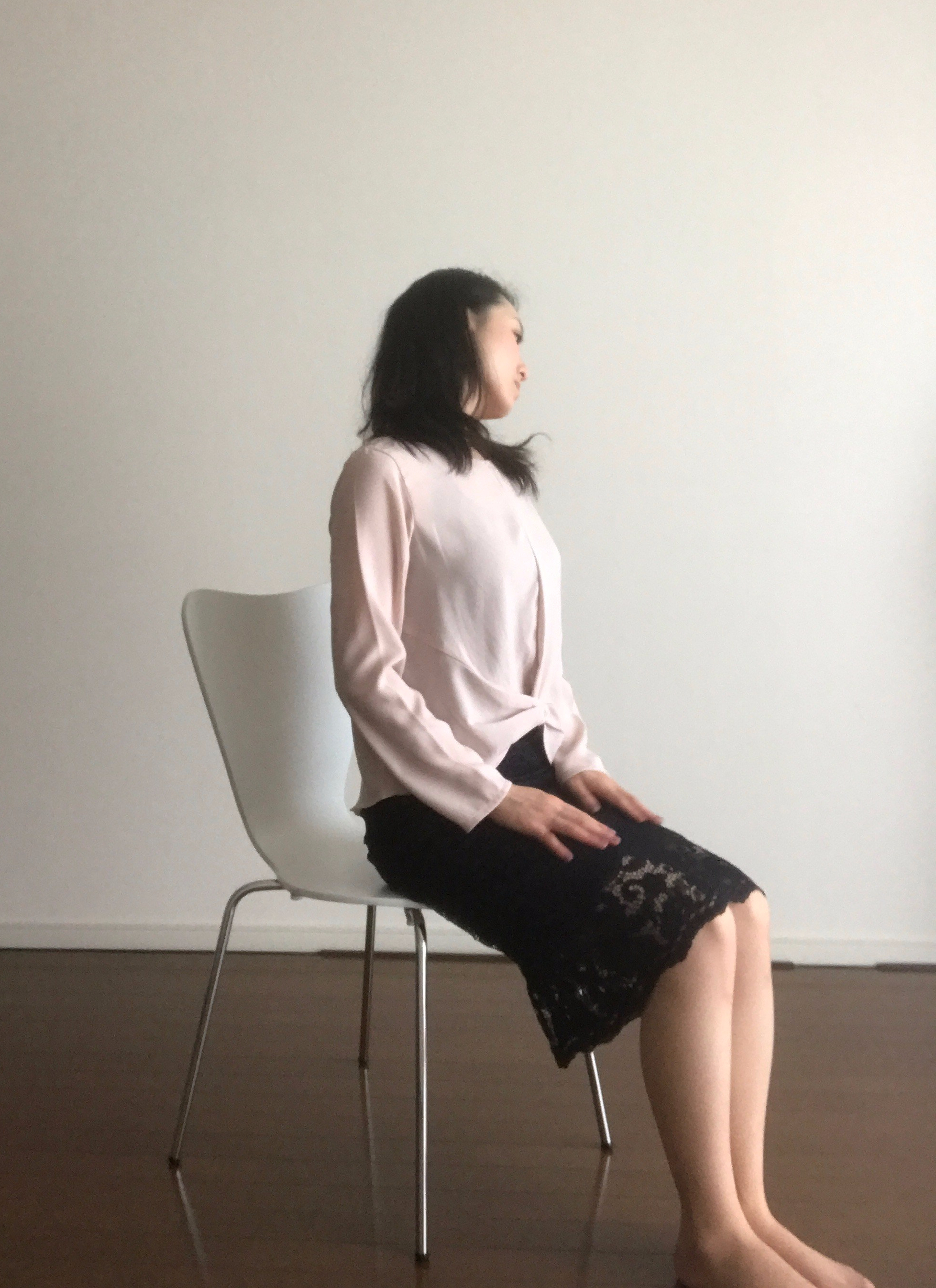 ファイル H29-05-21 18 32 19